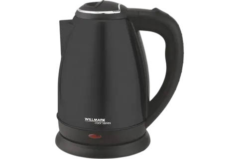 Ремонт Willmark в Донецке - Авторизованный сервисный центр