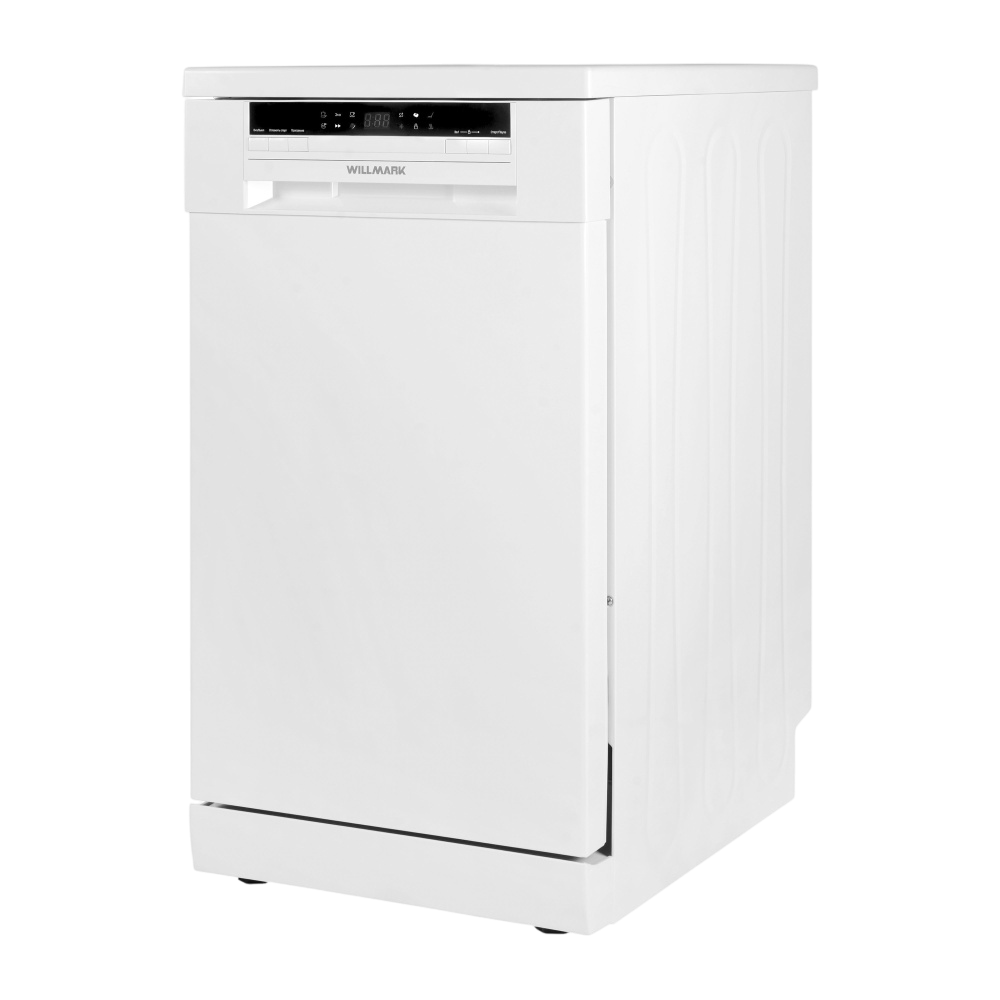 Willmark DW-W40961W